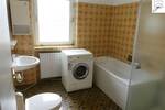 Etagenwohnung Aurich Schirum - 2 Zimmer, 40 m&sup2;, 300&euro; | Angebot:26875030