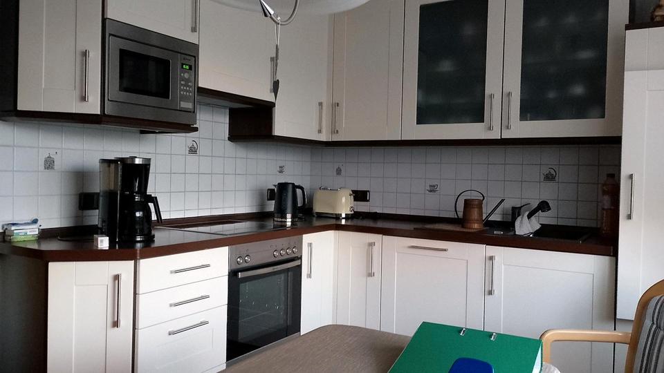 Bungalow Großefehn - 279.000&euro; | Angebot:26019612