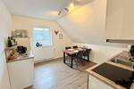 Etagenwohnung Aurich Haxtum - 2 Zimmer, 48 m&sup2;, 550&euro; | Angebot:25986235