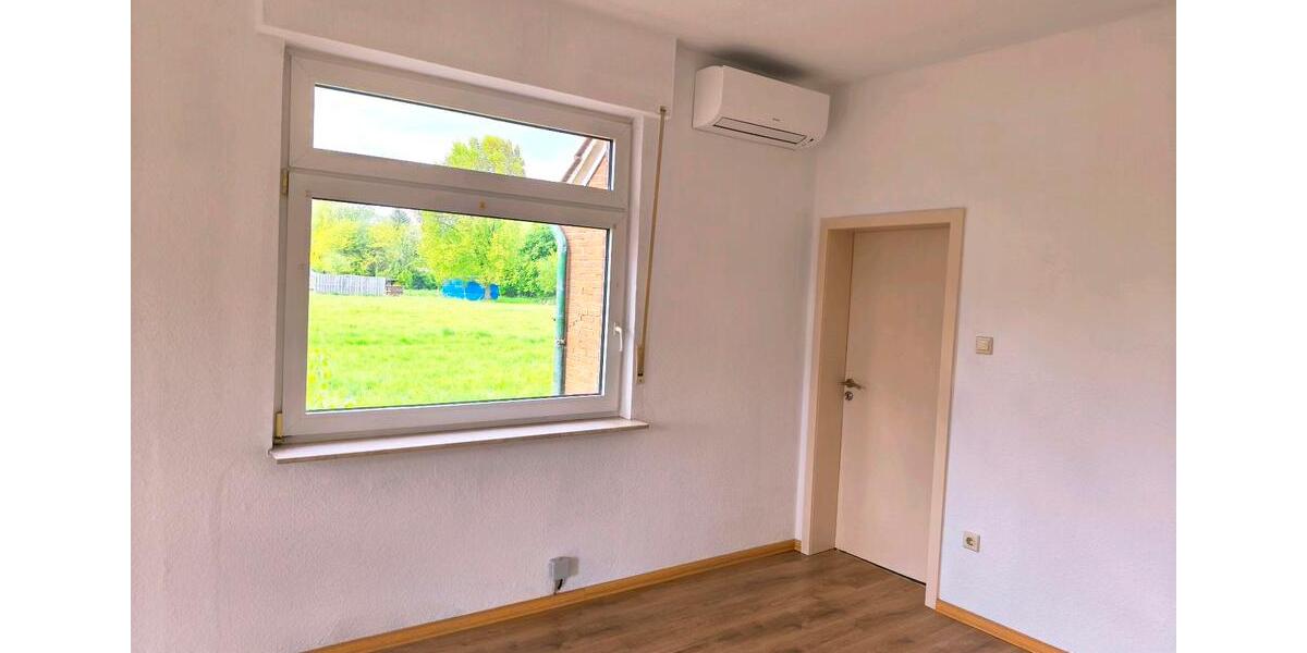 Bauernhaus, Landhaus Westoverledingen - 2 Zimmer, 72 m&sup2;, 550&euro; | Angebot:26529674