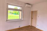 Bauernhaus, Landhaus Westoverledingen - 2 Zimmer, 72 m&sup2;, 550&euro; | Angebot:26529674