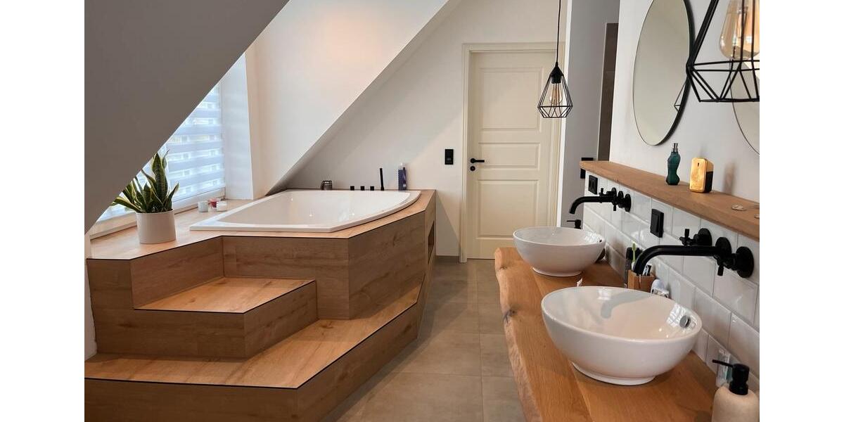 Einfamilienhaus Moormerland - 5 Zimmer, 220 m&sup2;, 799.000&euro; | Angebot:27092851