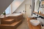 Einfamilienhaus Moormerland - 5 Zimmer, 220 m&sup2;, 799.000&euro; | Angebot:27092851