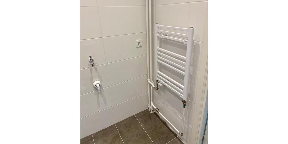 Etagenwohnung Emden - 4 Zimmer, 87 m&sup2;, 600&euro; | Angebot:23437371