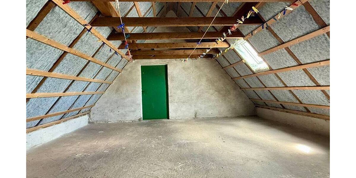 Einfamilienhaus Aurich Wiesens - 5 Zimmer, 152 m&sup2;, 299.000&euro; | Angebot:25700858