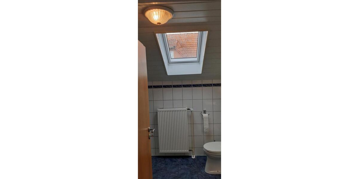 Erdgeschoßwohnung Südbrookmerland - 2 Zimmer, 50 m&sup2;, 500&euro; | Angebot:26591199