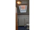Erdgeschoßwohnung Südbrookmerland - 2 Zimmer, 50 m&sup2;, 500&euro; | Angebot:26591199