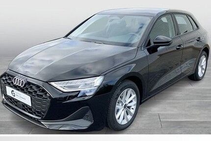 Audi A3 2.000 km 28.490 &euro; Aurich 26607