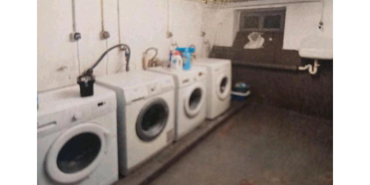 Etagenwohnung Westoverledingen - 2 Zimmer, 53 m&sup2;, 400&euro; | Angebot:26005670