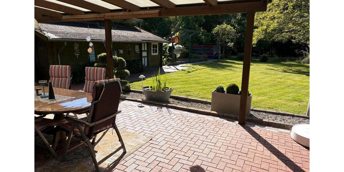 Einfamilienhaus Westoverledingen - 699.000&euro; | Angebot:27027427