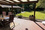 Einfamilienhaus Westoverledingen - 699.000&euro; | Angebot:27027427