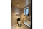 Etagenwohnung Weener - 1 Zimmer, 40 m&sup2;, 400&euro; | Angebot:24933523