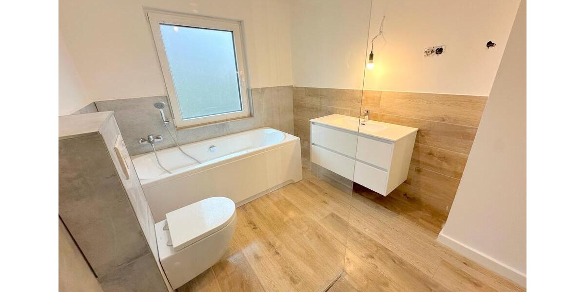 Einfamilienhaus Norden - 4 Zimmer, 106 m&sup2;, 279.000&euro; | Angebot:26110651