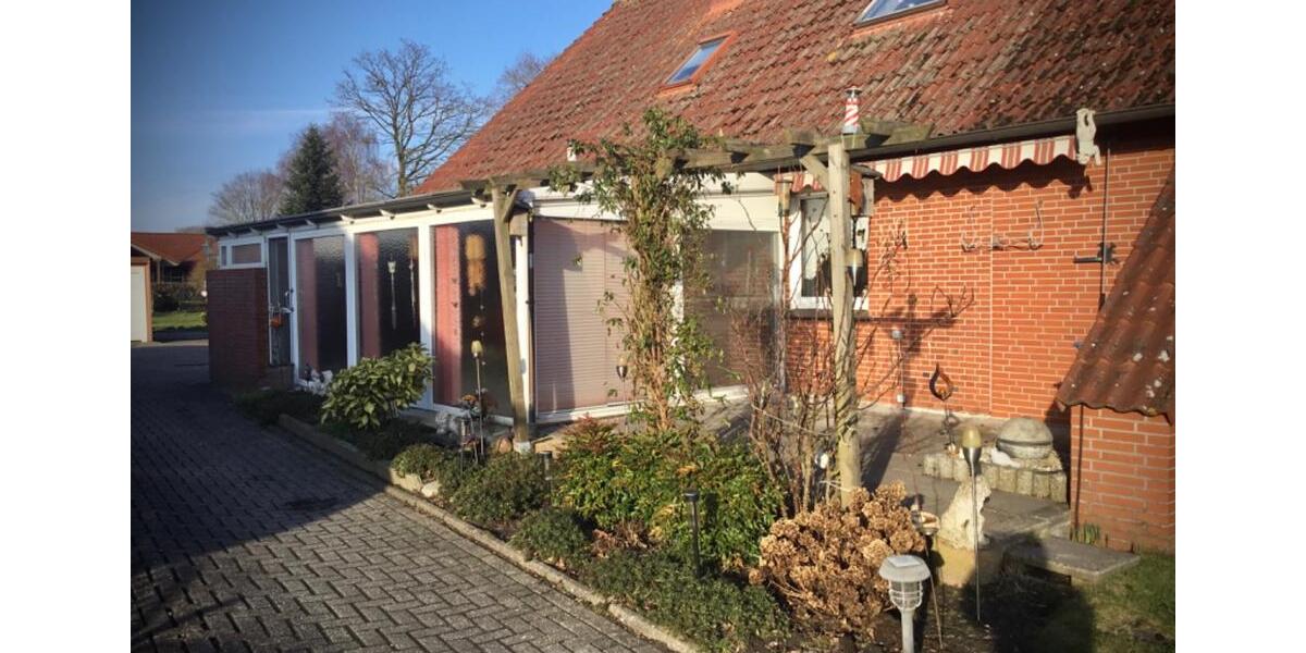 Einfamilienhaus Moormerland - 9 Zimmer, 170 m&sup2;, 339.000&euro; | Angebot:25258466
