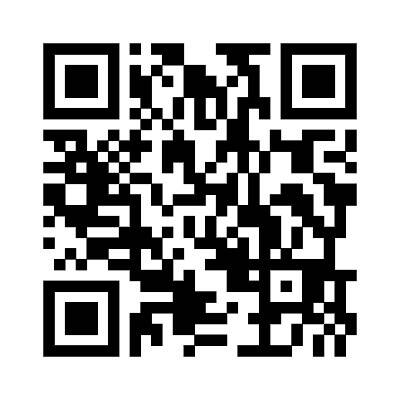 Mehrfamilienhaus, Wohnhaus Norden / Neustadt Norden - 6 Zimmer, 180 m&sup2;, 389.000&euro; | Angebot:26190615