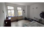 Etagenwohnung Emden - 1 Zimmer, 78 m&sup2;, 290&euro; | Angebot:25607830