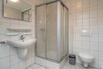 Etagenwohnung Norden - 1 Zimmer, 16 m&sup2;, 475&euro; | Angebot:26636507