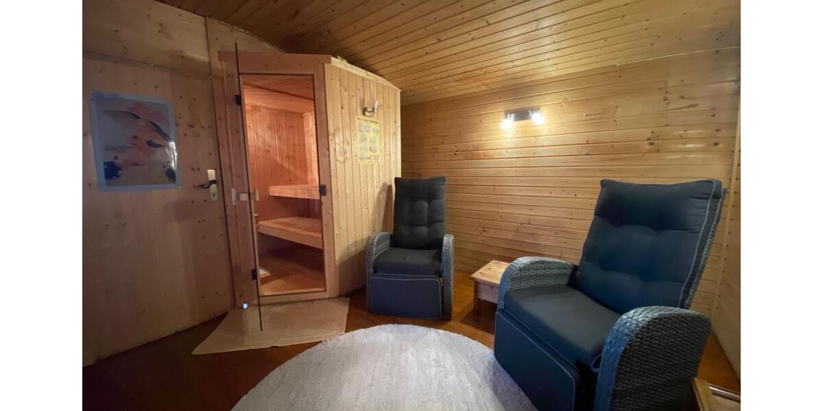 Einfamilienhaus Emden Tholenswehr - 4 Zimmer, 100 m&sup2;, 269.000&euro; | Angebot:26221087