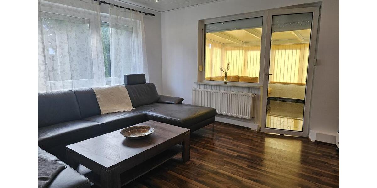 Einfamilienhaus Krummhörn - 5 Zimmer, 140 m&sup2;, 289.000&euro; | Angebot:25866342