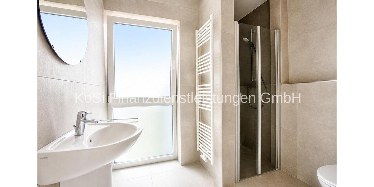 Einfamilienhaus Leer (Ostfriesland) - 2 Zimmer, 85 m&sup2;, 1.150&euro; | Angebot:26511307