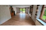 Einfamilienhaus Moormerland - 5 Zimmer, 180 m&sup2;, 519.000&euro; | Angebot:26930200