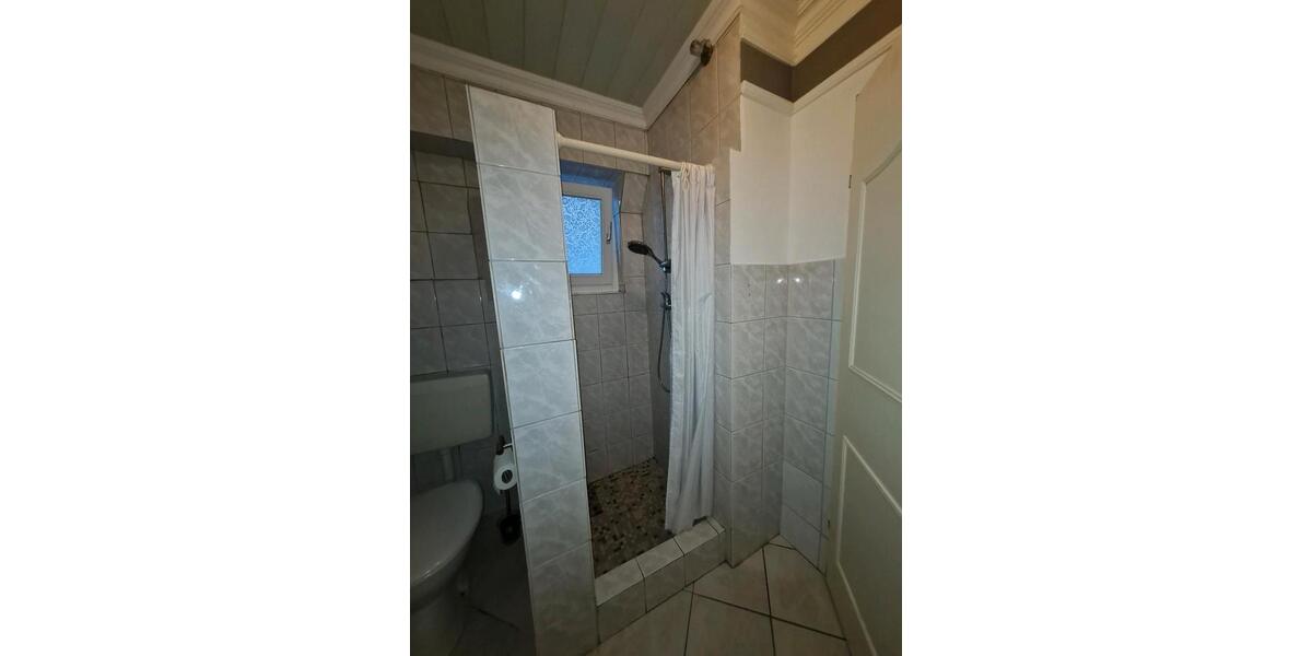 Erdgeschoßwohnung Emden - 1 Zimmer, 54 m&sup2;, 630&euro; | Angebot:25591966