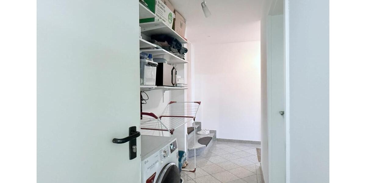 Erdgeschoßwohnung Westoverledingen - 3 Zimmer, 100 m&sup2;, 890&euro; | Angebot:26003316