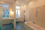 Erdgeschoßwohnung Emden Tholenswehr - 3 Zimmer, 97 m&sup2;, 800&euro; | Angebot:26448375