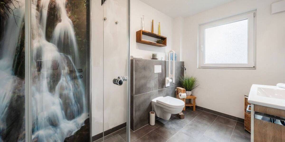 Einfamilienhaus Wirdum - 3 Zimmer, 51 m&sup2;, 249.000&euro; | Angebot:25799875