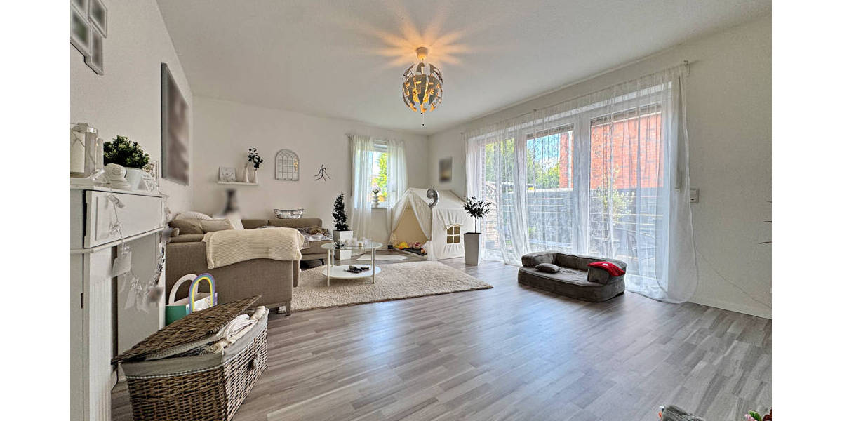 Reihenmittelhaus Moormerland / Warsingsfehn Warsingsfehn - 1 Zimmer, 236 m&sup2;, 550.000&euro; | Angebot:25697187