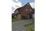Doppelhaushälfte Südbrookmerland - 4 Zimmer, 100 m&sup2;, 269.900&euro; | Angebot:26124092