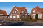 Einfamilienhaus Westoverledingen - 10 Zimmer, 200 m&sup2;, 359.000&euro; | Angebot:26382752