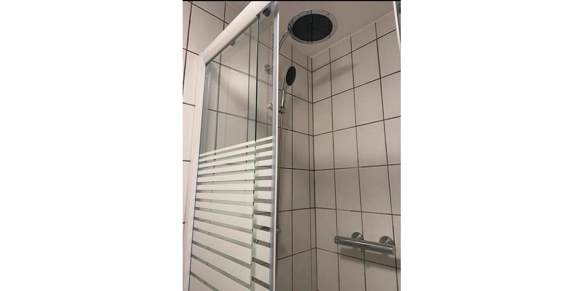 Etagenwohnung Weener - 2 Zimmer, 55 m&sup2;, 550&euro; | Angebot:25312966