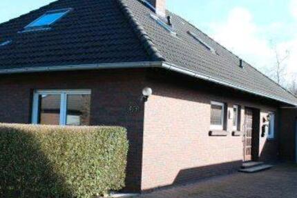 Haus Krummhörn - 7 Zimmer, 160 m&sup2;, 1.200&euro; | Angebot:27609368