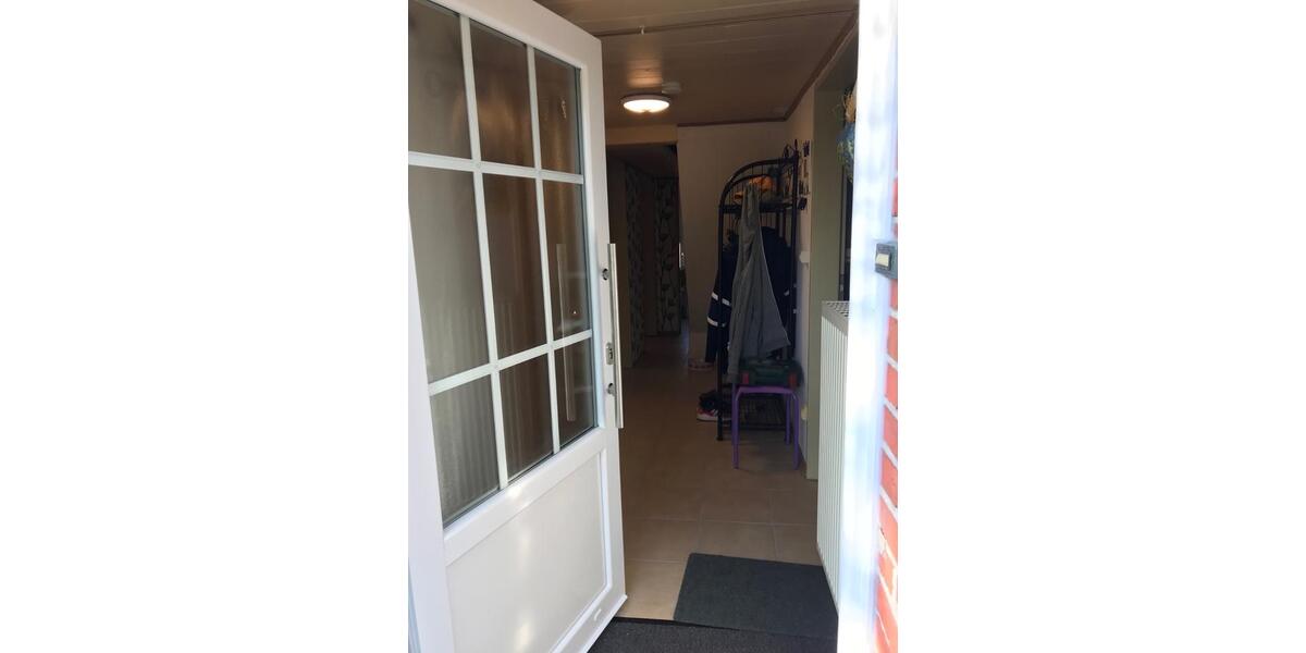 Doppelhaushälfte Krummhörn - 136.000&euro; | Angebot:24363640