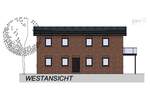 Etagenwohnung Aurich Extum - 3 Zimmer, 93 m&sup2;, 359.500&euro; | Angebot:25814065