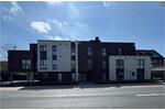 Erdgeschoßwohnung Leer (Ostfriesland) - 2 Zimmer, 63 m&sup2;, 790&euro; | Angebot:26699508