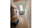 Maisonettenwohnung Aurich - 3 Zimmer, 86 m&sup2;, 860&euro; | Angebot:27610079