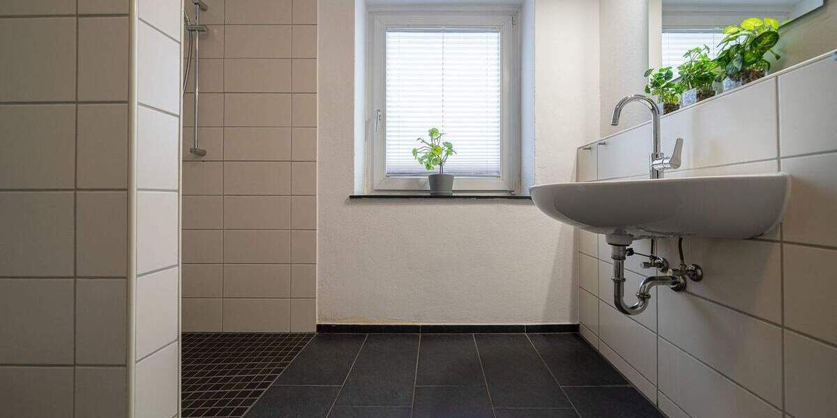 Mehrfamilienhaus, Wohnhaus Weener Weenermoor - 3 Zimmer, 77 m&sup2;, 189.000&euro; | Angebot:25737738