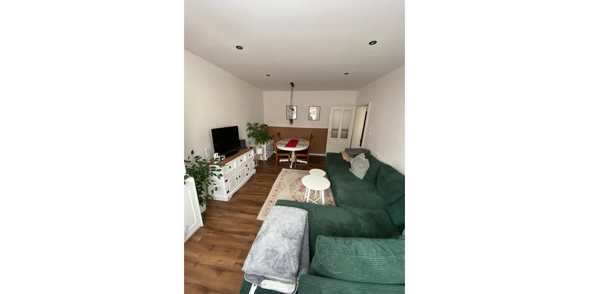 Erdgeschoßwohnung Emden - 3 Zimmer, 70 m&sup2;, 169.000&euro; | Angebot:25921997