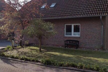 Haus Aurich Egels und Wallinghausen - 4 Zimmer, 120 m&sup2;, 385.000&euro; | Angebot:26221090