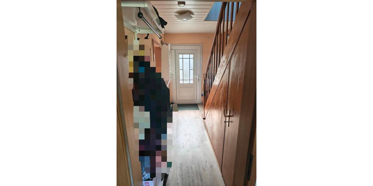 Doppelhaushälfte Weener - 1 Zimmer, 110 m&sup2;, 160.000&euro; | Angebot:26964919