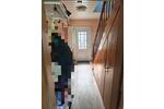 Doppelhaushälfte Weener - 1 Zimmer, 110 m&sup2;, 160.000&euro; | Angebot:26964919