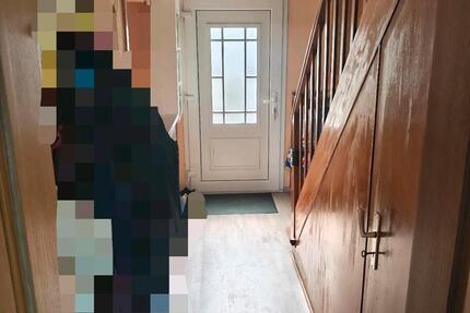 Haus Weener - 1 Zimmer, 110 m&sup2;, 160.000&euro; | Angebot:26964919