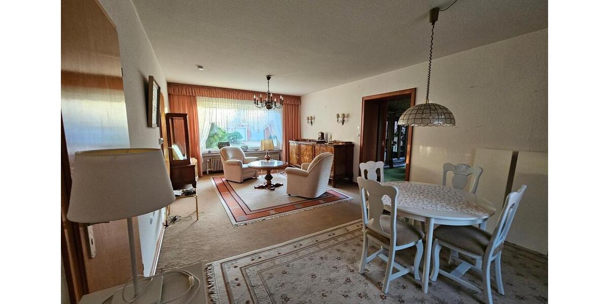 Einfamilienhaus Aurich - 5 Zimmer, 135 m&sup2;, 259.000&euro; | Angebot:25379197