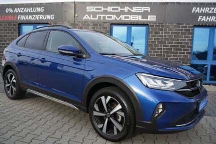 VW Taigo 14.000 km 20.690 &euro; Ihlow 26632