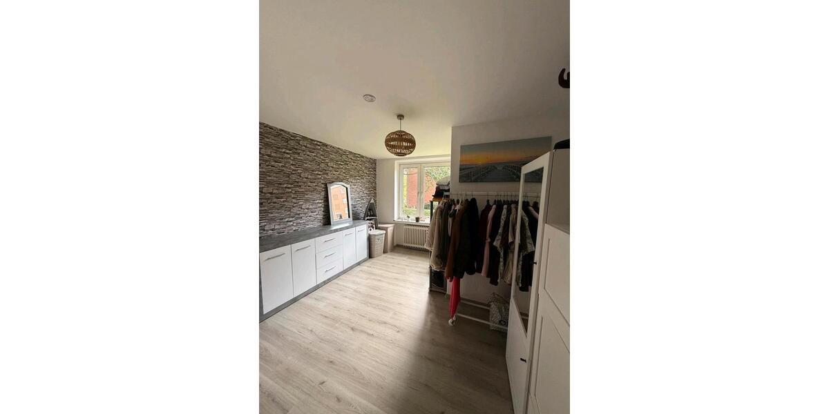 Erdgeschoßwohnung Emden Rysumer Landstraße - 3 Zimmer, 67 m&sup2;, 99.900&euro; | Angebot:27537845