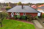 Bungalow Westoverledingen Ihrhove - 4 Zimmer, 125 m&sup2;, 339.000&euro; | Angebot:25689559
