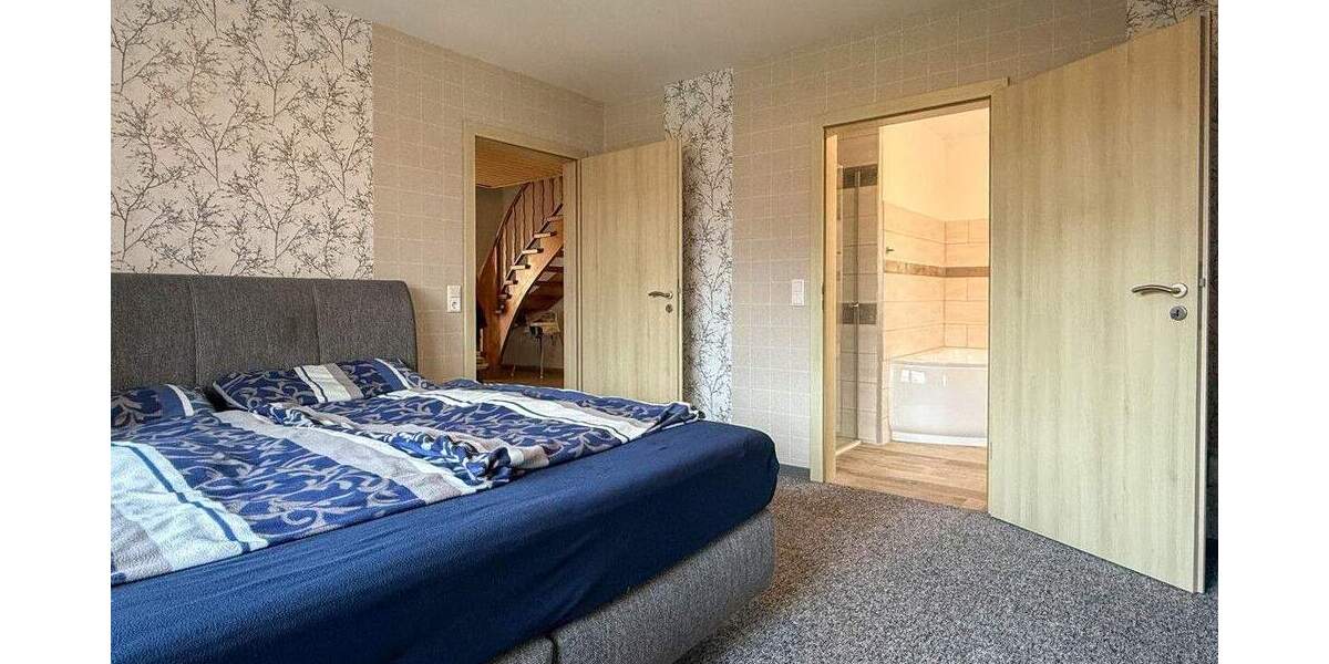 Einfamilienhaus Großheide - 6 Zimmer, 163 m&sup2;, 339.000&euro; | Angebot:25740966