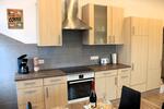 Etagenwohnung Ihlow - 3 Zimmer, 84 m&sup2;, 780&euro; | Angebot:26312457